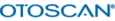 OTOSCAN