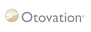 Otovation, LLC.