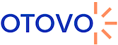 Otovo