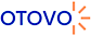 Otovo