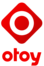 Otoy, Inc.
