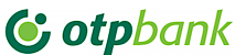 OTP Bank