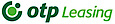 Intesa Leasing's Competitor - OTP Leasing logo