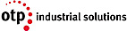 OTP Industrial Solutions