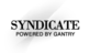 Otrwheeldev's company profile