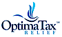 Optima Tax Relief