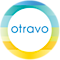 Otravo