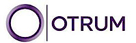 Otrum