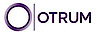 Otrum's company profile