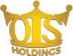 OTS Holdings