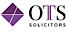 OTS Solicitors