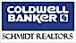 Otsego County Realty LLC