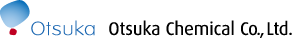 Otsuka Chemical Co.,Ltd