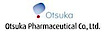 Otsuka Pharmaceutical