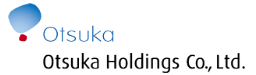 Otsuka Pharmaceutical