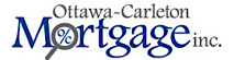 Ottawa Carleton Mortgage