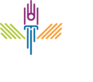 Ottawa Cycling Tours's logo Ottawa Cycling Tours's Company logo