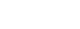 Ottawa Foundation Contractors