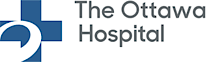 Ottawa Hospital