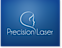 Ottawa Precision Laser Spa