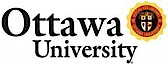 Ottawa University's logo Ottawa University's Company logo