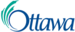 City of Toronto's Competitor - Ottawa logo