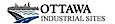 Marketmetrics's Competitor - Ottawaindustrialpark logo