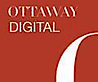 Ottawaydigital