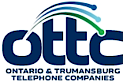 OTTC