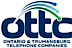 OTTC's company profile