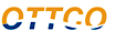 OTTCO 