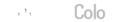 Ottcolo