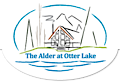 Otter Lake's logo Otter Lake's Company logo