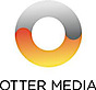 Otter Media