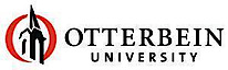Otterbein University