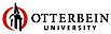 Otterbein University