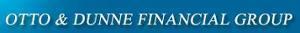 Otto & Dunne Financial Group's logo Otto & Dunne Financial Group's Company logo
