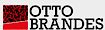 Otto Brandes