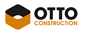 Otto Construction