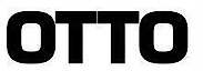 OTTO Engineering's logo OTTO Engineering's Company logo