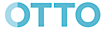 OTTO Health's company profile