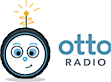 Otto Radio