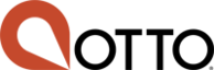 Ottodesignworks's logo Ottodesignworks's Company logo