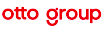 Otto Group