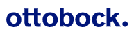 Ottobock