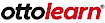 Mobietrain's Competitor - OttoLearn logo