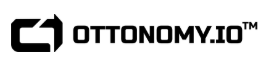 Ottonomy 