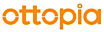 Ottopia