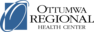 Nationalparkmedical's Competitor - Ottumwa Regional Health Center logo
