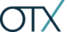 OTX